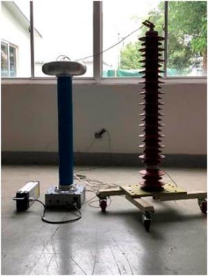 Optimal Operation and Control Design of DC Arrester for Renewable Energy Transmission